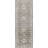 Gray/Cream/Dark Brown/Light Beige/Taupe