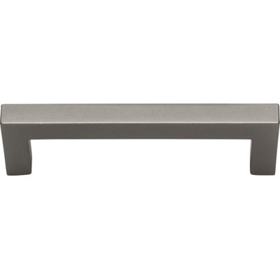 It Bar Pull