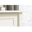 Vaste commode de rangement-29425908