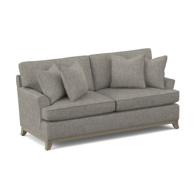 Oaks Way Sofa