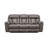 Cybelle 2 - Piece Living Room Set