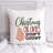 Christmas1_1 Reversible Throw Pillow-835411785