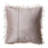 Throw Pillow-1041035885-970646952