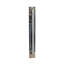 Jocca LED 76cm Under Cabinet Bar Light
