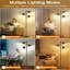 170cm Tree Floor Lamp-464177253