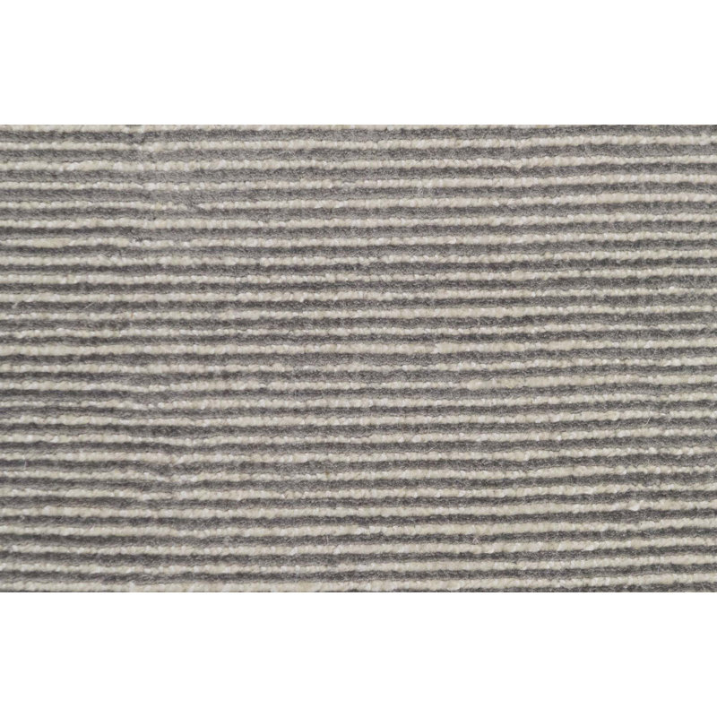 One-of-a-Kind 8'11" X 12' Area Rug