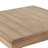 Donnie 2 Piece Seating Group with Cushions