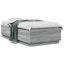 Noar Bed Frame-1849903460-1849903463