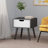 End Table-1584211318