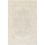Westchester Handmade Rug
