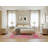 Cirack Abstract Indoor Rug-1496611339
