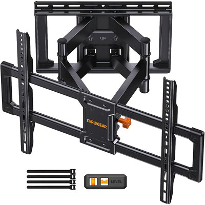 FURNINIXS Wall Mount