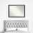 Yousaf Wall Mirror-552300313-552300318-552300315