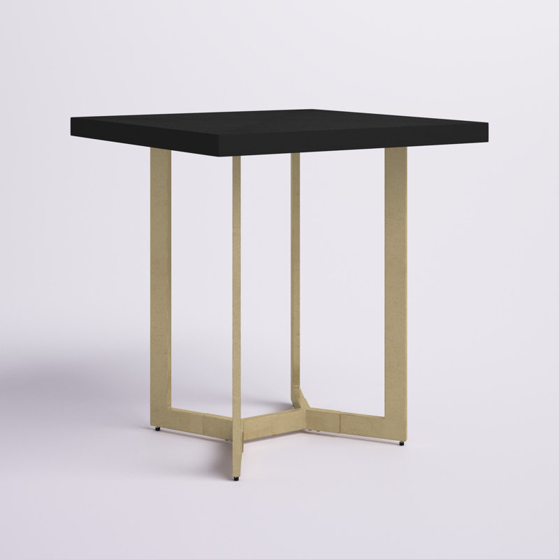 Table de bout Ainhoa