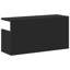 Robleh Bracket Shelf-488654531