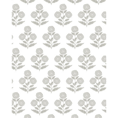 KRAVET DESIGN