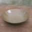 Fulloon Handmade Wood Decorative Bowl
