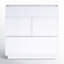 Table de chevet Odyssey-961751820