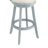 Henock Swivel Upholstered Counter Stool-1099273563-1099273560