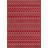 Amalfi Geometric Indoor Rug-1659287922