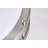 Florez 1 -Light LED CCT Selectable Flush Mount-72542306-72542305