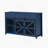 Sideboard Buffet Cabinet With Drawers, Adjustable Shelves, Accent Cabinet With Aluminum Handles For Living Room, Dining Room-226786920
