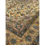 Oriental Area Rug