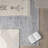 Geometric Indoor Rug-39407567