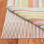Rug-Stop Rug Pad-4597829