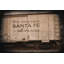 «Red Barrel Studio®» par Johnson, George