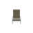 Gardenella Patio Chair-45070310-47351386