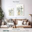 Harnek Modern Farmhouse II-108669785