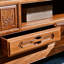 Creative Minimalist TV Stand-456977797