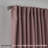 Decorative Room Darkening Curtain Panels-1527690101-1541382329