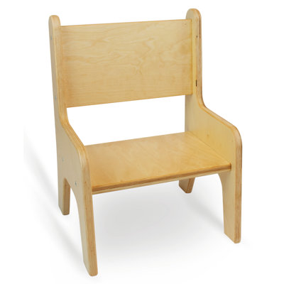 Chaise de bureau pour enfants enfant