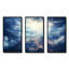 Ethereal Storm Sky - art mural ciel-1861767559-1861767557