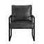 Chaise d'appoint moderne-503783922