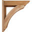 Persienne Thorton-106952019-31651867