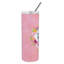 E23BF9F8391D466E9CA4F8DFEBD9A7DB de verre 20 oz à double paroi en acier inoxydable chiot-221157140-221157164