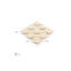 Maylie Decorative Puzzle or Game