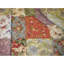 Ensemble de 5 pièces de très grand lit Fasihons Greenland Home, 105 x 95 pouces-1627487589