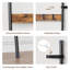 Blanket Ladder-1535993449