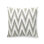 La Boheme Square Pillow Cover & Insert