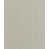 Beige/Brun clair