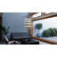 Constellation 100 - Light LED Pendant-49993229-70924341-70924344