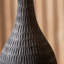 Arlo Wood Table Lamp