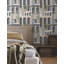Papier peint Monte Vista-105614446
