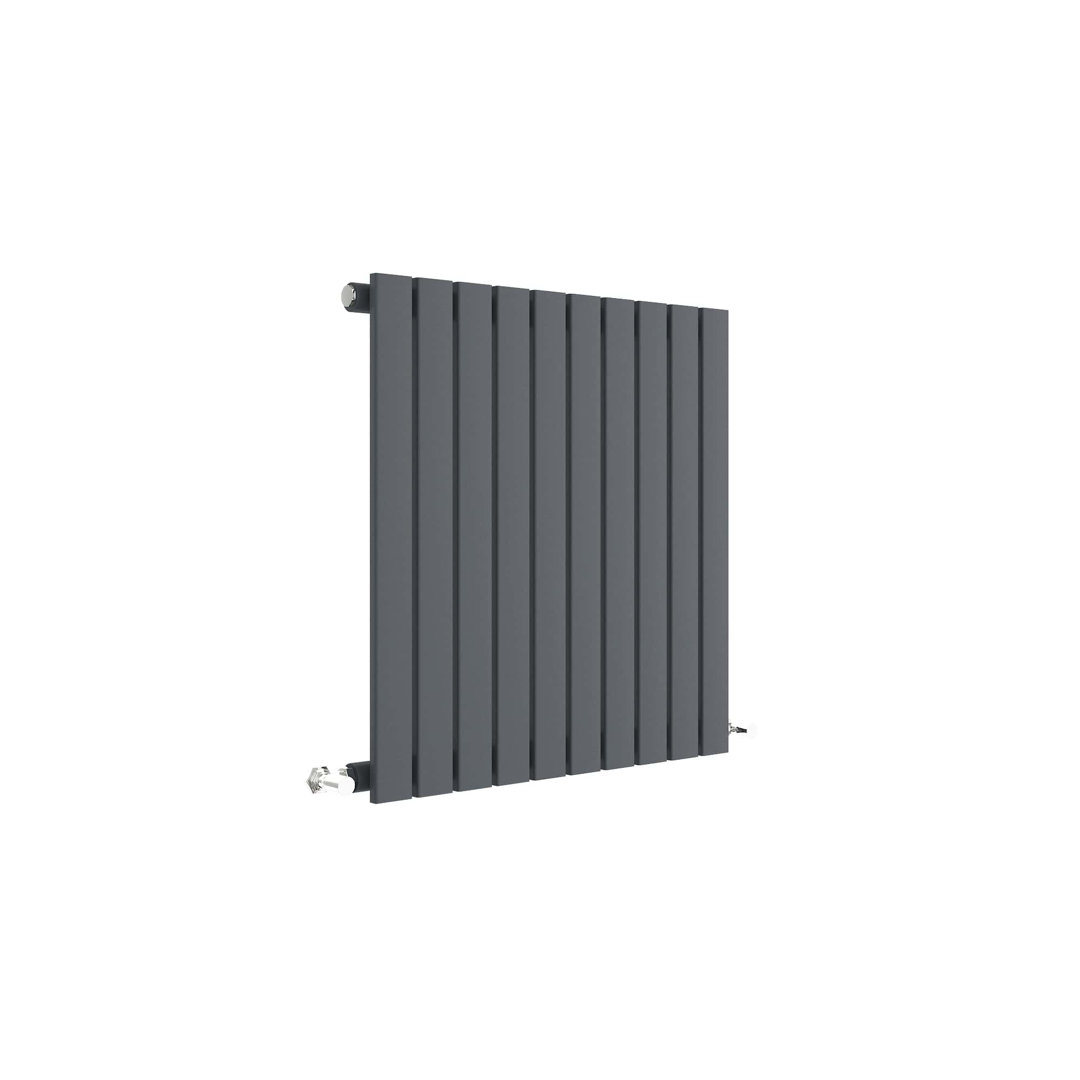 Sloane Vertical Designer Radiator