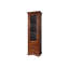 Oxford Display Cabinet-47440200