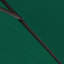 Parasol de marché 7 pi 6 po Lexia-1093683302-1135429968